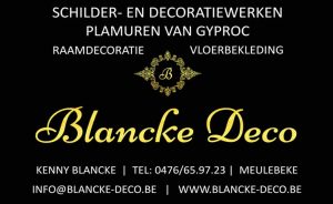 Blancke-Deco_portfolio_img