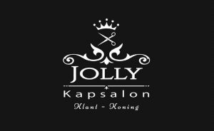 Salon Jolly_portfolio_img